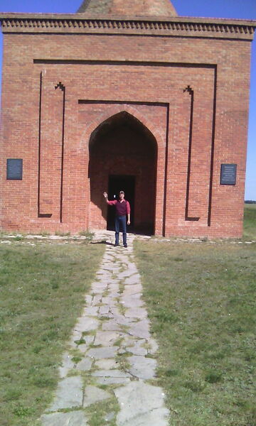  ,   , 59 ,   ,   , c , 