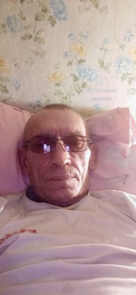  ,   VLADIMIR, 50 ,     , c , 