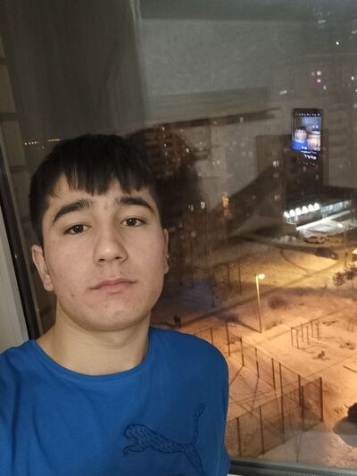  ,   Joni, 24 ,   ,   