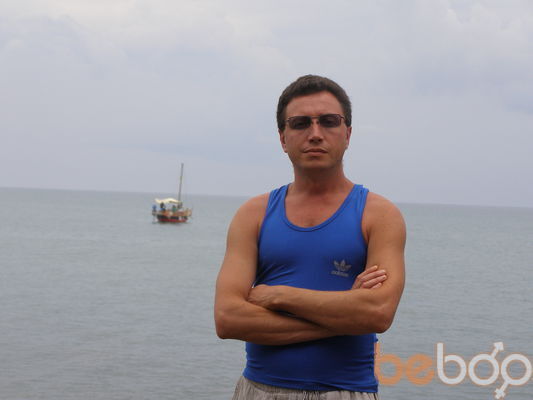 ,   Oleg, 52 ,   