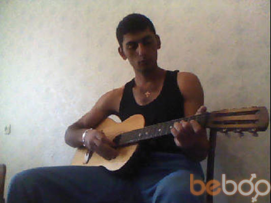  ,   Arsen, 34 ,   