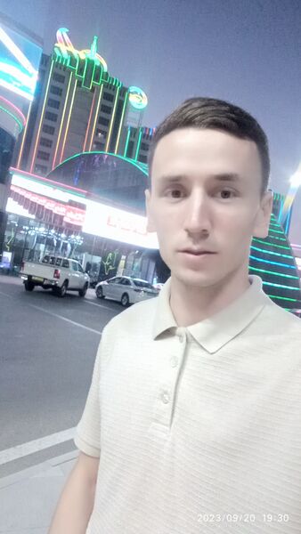  ,   Shuhrat, 25 ,   ,   