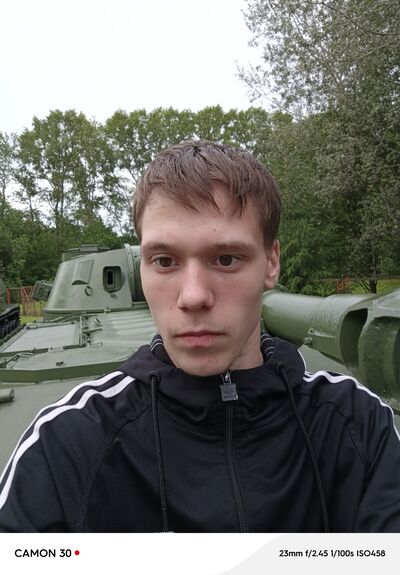  ,   , 19 ,   ,   