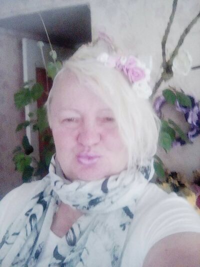  ,   , 64 ,   ,   , c 