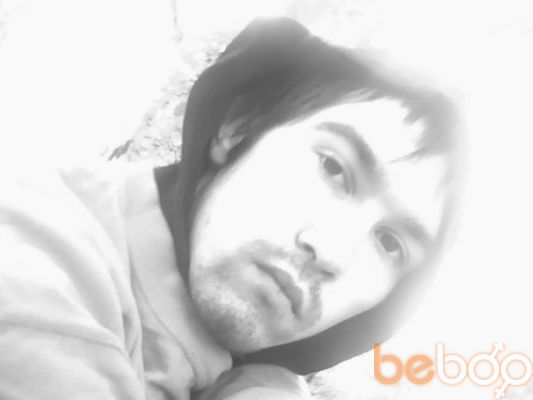  ,   Toxapyps, 38 ,   