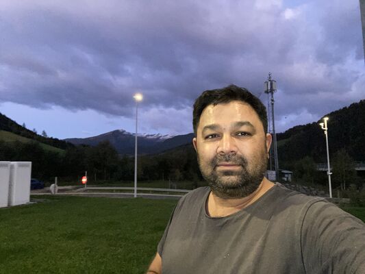  Koeln,   , 41 ,     , c 