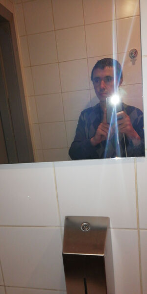  ,   , 39 ,   ,   , c , 