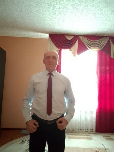  ,   , 53 ,   c 