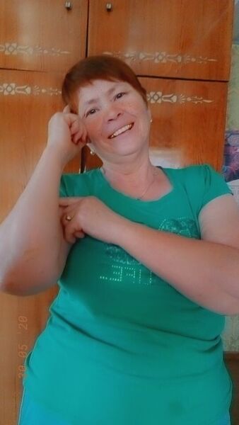  ,   , 63 ,   ,   , c 