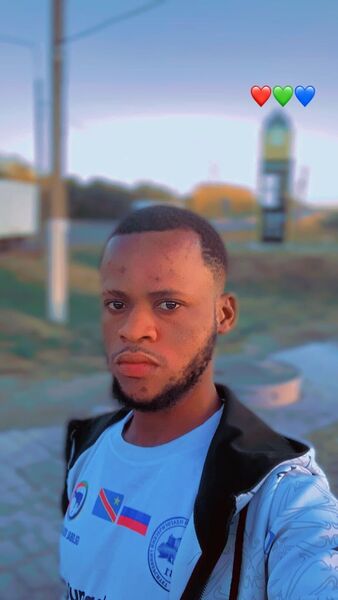  ,    , 21 ,   ,   