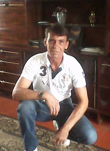  ,   , 54 ,     , c 