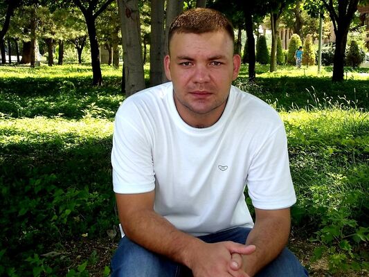  ,   Alexandr, 36 ,   