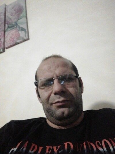  17941951  Cesim, 40 ,    