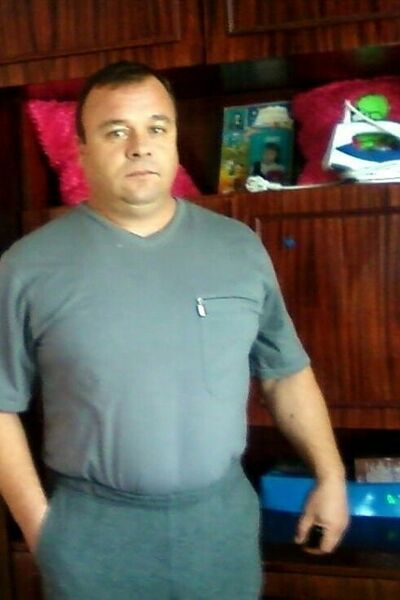  ,   Alexei, 54 ,   ,   