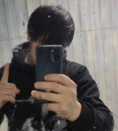  -,   , 34 ,   ,   
