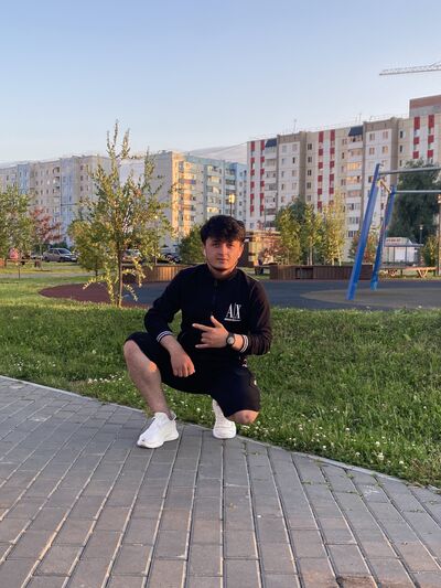  ,    , 22 ,   ,   