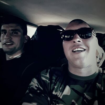 ,   Gheorghe, 31 ,   ,   , c 