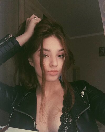  ,   , 24 ,   ,   , c , 