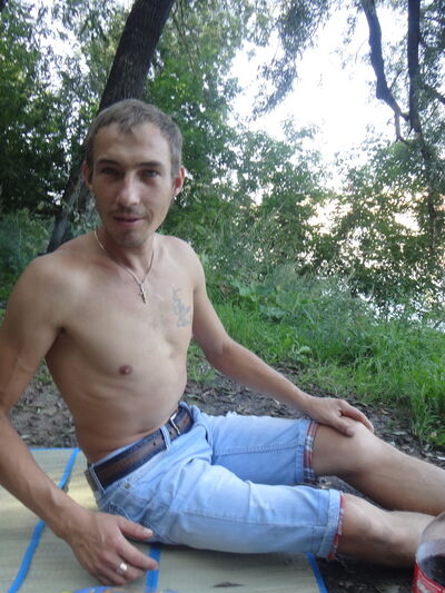  ,   , 41 ,   