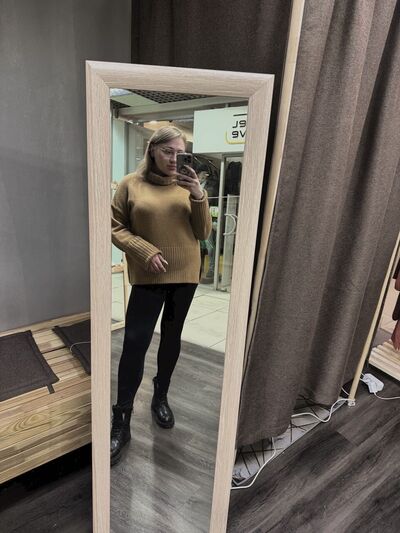  ,   , 32 ,     , c 