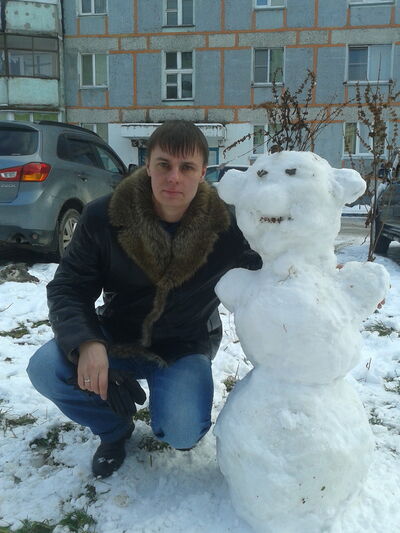  -,   , 49 ,   ,   , c 