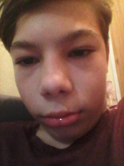  ,   , 24 ,   ,   , c 