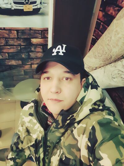  ,    , 29 ,   ,   