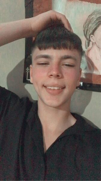  ,   Inan, 19 ,   ,   