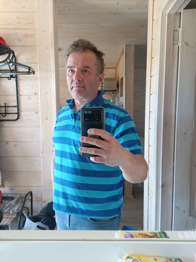  -,   , 61 ,   ,   