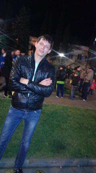  -,   , 36 ,   ,   , c 