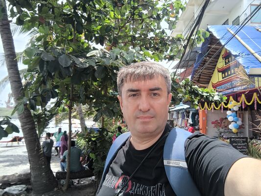  ,   , 49 ,   ,   , c 