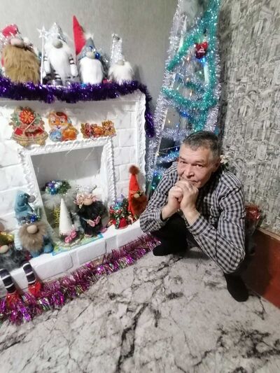  ,   , 66 ,   ,   