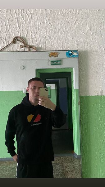  ,   , 19 ,   c 
