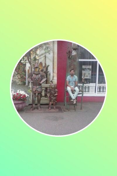  ,   , 36 ,   , 