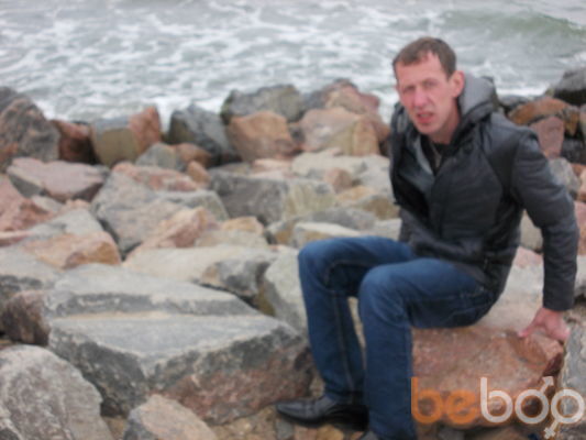 ���������� �������, ���� ������� ������, 43 ����, ������������ ��� ����� � ���������, c�������� ���������