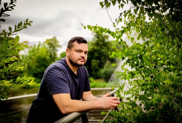  Germersheim,   Vadim, 38 ,   ,   , c , 