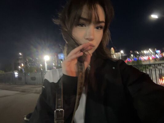  ,   , 18 ,   ,   