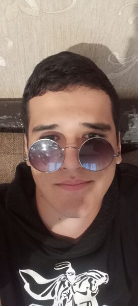  ,   Tam, 18 ,   ,   