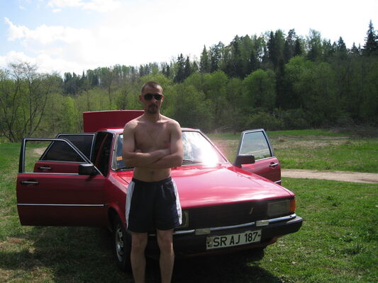  ,   SERJ, 39 ,   