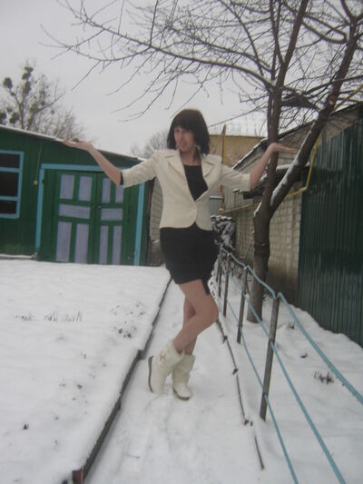  ,   Svetlana, 39 ,   ,   , c 