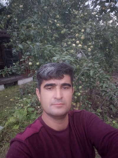  ,   Jack, 41 ,   ,   