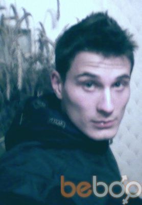  ,   Alexandr Ve, 35 ,   
