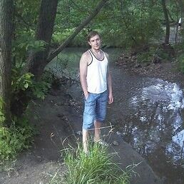  ,   Andrey, 45 ,   ,   , c 