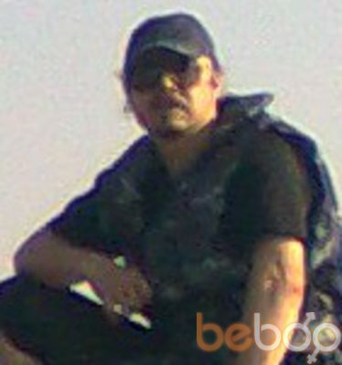  ,   Gal, 50 ,   ,   , c 