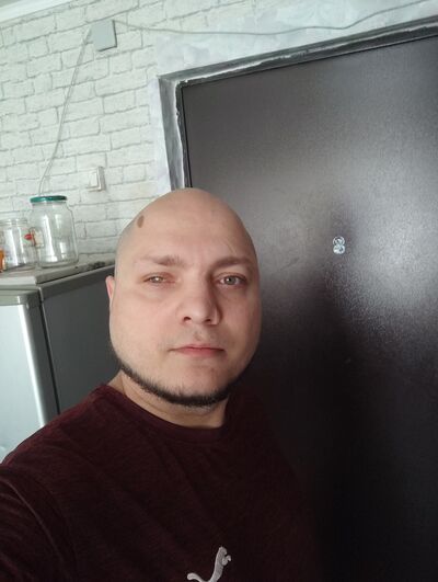  ,   , 33 ,     , c 