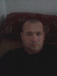  -,   Zokir, 45 ,   ,   , c 