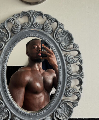  ,   Leroy, 26 ,   ,   , c 