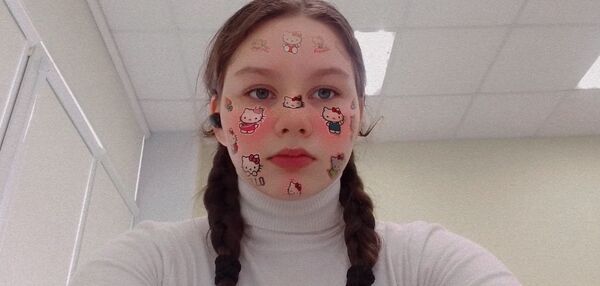  ,   , 20 ,   