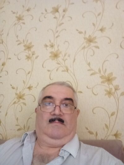  ,   , 57 ,   ,   