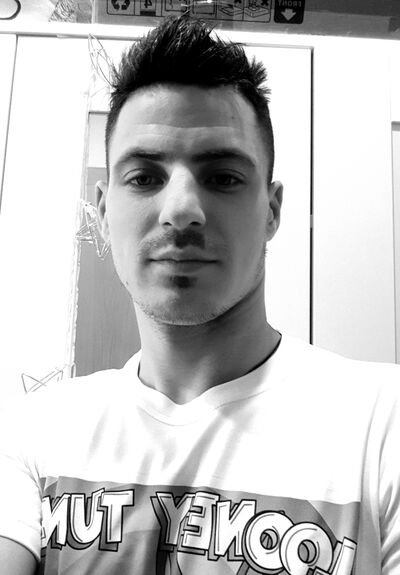  ,   Yury, 36 ,   ,   